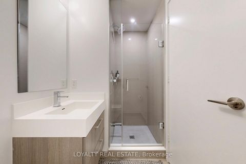 Photo 33 at 5005 - 1 Yorkville Avenue, Annex, Toronto Photo 33 at 5005 - 1 Yorkville Avenue, Annex, Toronto