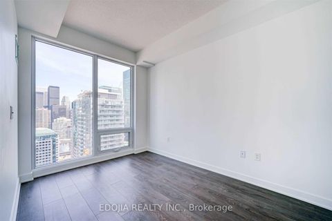 Photo 11 at 3508 - 125 Blue Jays Way, Waterfront Communities C1, Toronto