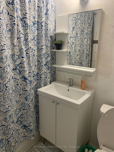 Photo 12 at 109 - 200 Lotherton Pathway, Glen Park, Toronto Photo 12 at 109 - 200 Lotherton Pathway, Glen Park, Toronto