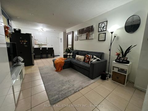 Photo 15 at 109 - 200 Lotherton Pathway, Glen Park, Toronto Photo 15 at 109 - 200 Lotherton Pathway, Glen Park, Toronto