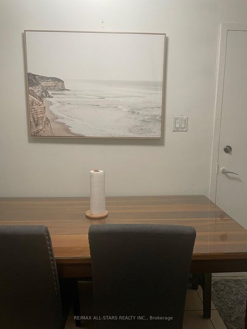 Photo 19 at 109 - 200 Lotherton Pathway, Glen Park, Toronto Photo 19 at 109 - 200 Lotherton Pathway, Glen Park, Toronto