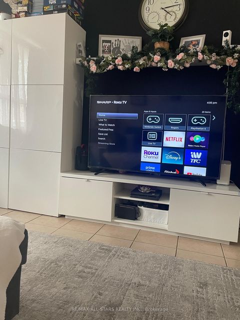 Photo 21 at 109 - 200 Lotherton Pathway, Glen Park, Toronto Photo 21 at 109 - 200 Lotherton Pathway, Glen Park, Toronto