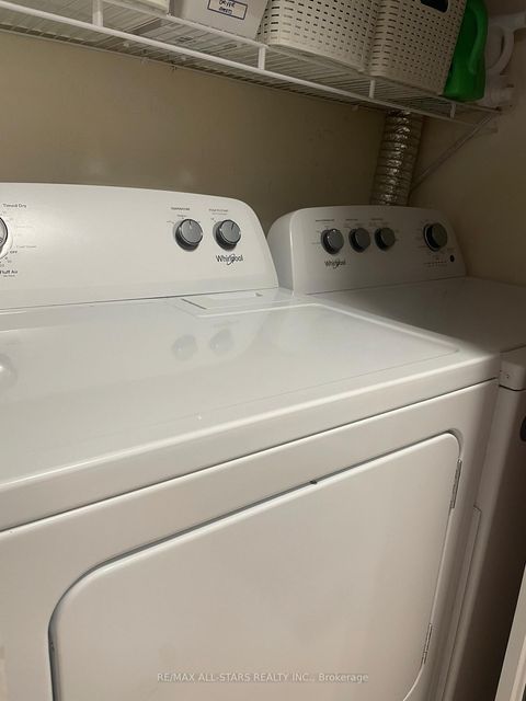 Photo 22 at 109 - 200 Lotherton Pathway, Glen Park, Toronto Photo 22 at 109 - 200 Lotherton Pathway, Glen Park, Toronto