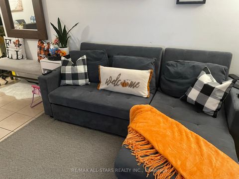 Photo 23 at 109 - 200 Lotherton Pathway, Glen Park, Toronto Photo 23 at 109 - 200 Lotherton Pathway, Glen Park, Toronto