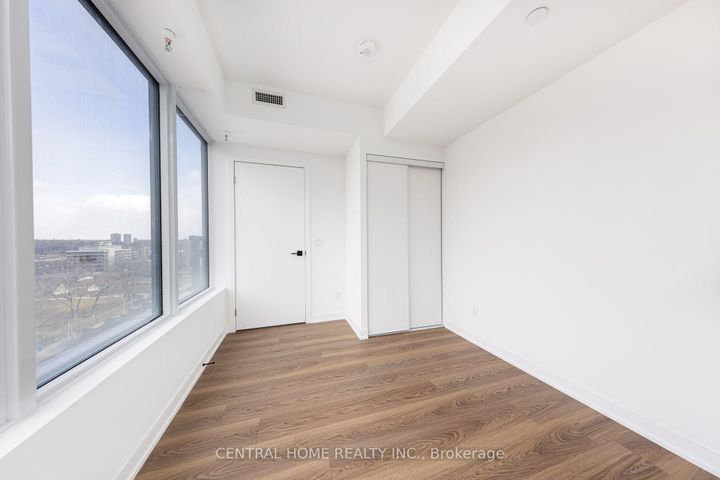 Photo 9 at 1906 - 319 Jarvis Street, Yonge Corridor, Toronto