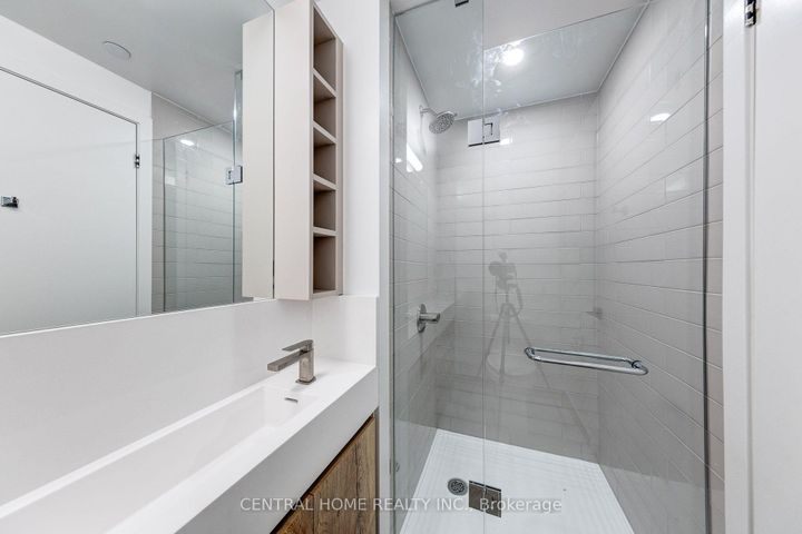 Photo 15 at 1906 - 319 Jarvis Street, Yonge Corridor, Toronto