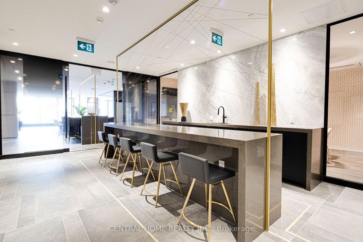 Photo 19 at 1906 - 319 Jarvis Street, Yonge Corridor, Toronto