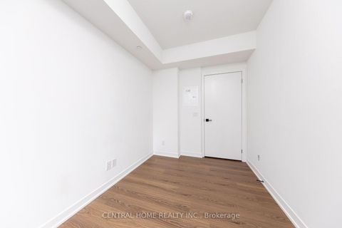 Photo 12 at 1906 - 319 Jarvis Street, Yonge Corridor, Toronto