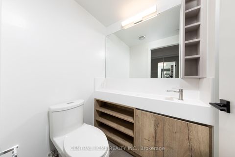 Photo 13 at 1906 - 319 Jarvis Street, Yonge Corridor, Toronto