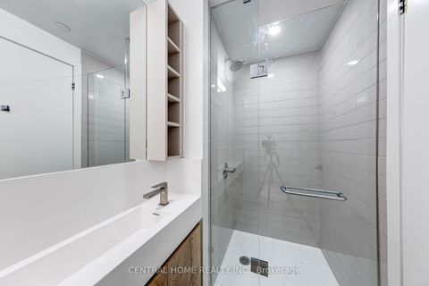 Photo 15 at 1906 - 319 Jarvis Street, Yonge Corridor, Toronto