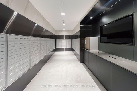 Photo 16 at 1906 - 319 Jarvis Street, Yonge Corridor, Toronto