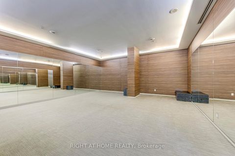 Photo 20 at 748 - 1030 King Street W, Niagara, Toronto