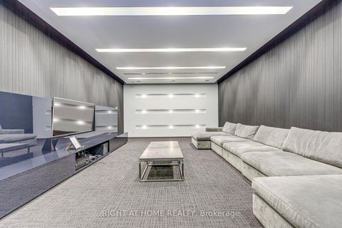 Photo 21 at 748 - 1030 King Street W, Niagara, Toronto