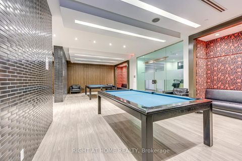 Photo 22 at 748 - 1030 King Street W, Niagara, Toronto