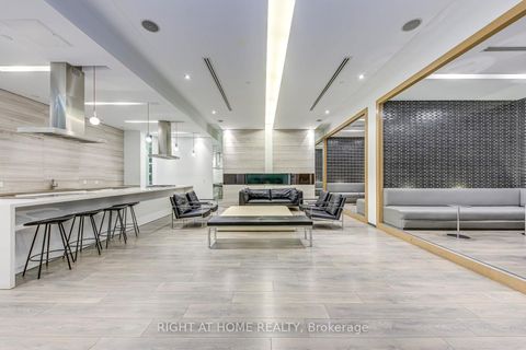 Photo 25 at 748 - 1030 King Street W, Niagara, Toronto