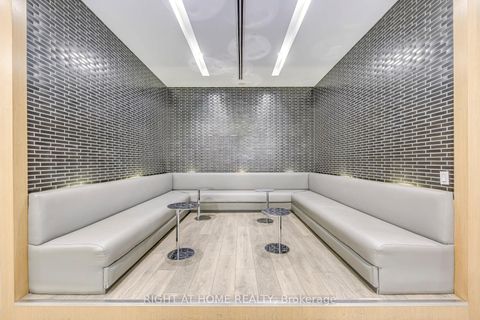 Photo 26 at 748 - 1030 King Street W, Niagara, Toronto