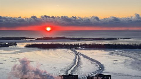 Photo 8 at 5903 - 14 York Street, Waterfront Communities C1, Toronto Photo 8 at 5903 - 14 York Street, Waterfront Communities C1, Toronto