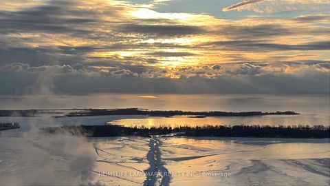 Photo 9 at 5903 - 14 York Street, Waterfront Communities C1, Toronto