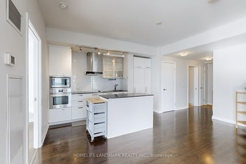 Photo 16 at 5903 - 14 York Street, Waterfront Communities C1, Toronto
