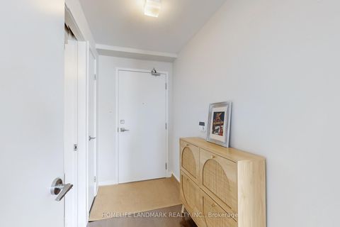 Photo 26 at 5903 - 14 York Street, Waterfront Communities C1, Toronto