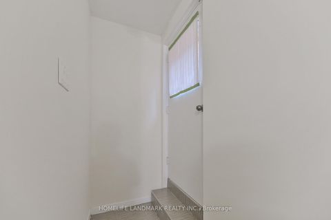 Photo 28 at 144 Clansman Boulevard, Hillcrest Village, Toronto