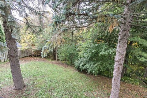 Photo 30 at 144 Clansman Boulevard, Hillcrest Village, Toronto