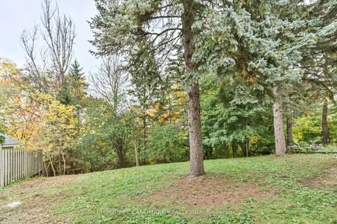 Photo 32 at 144 Clansman Boulevard, Hillcrest Village, Toronto