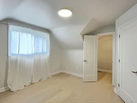 Photo 17 at 21 Christina Crescent, Maryvale, Toronto