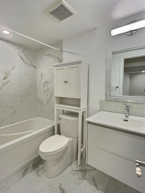 Photo 26 at 21 Christina Crescent, Maryvale, Toronto Photo 26 at 21 Christina Crescent, Maryvale, Toronto