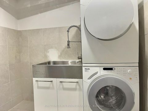 Photo 27 at 21 Christina Crescent, Maryvale, Toronto