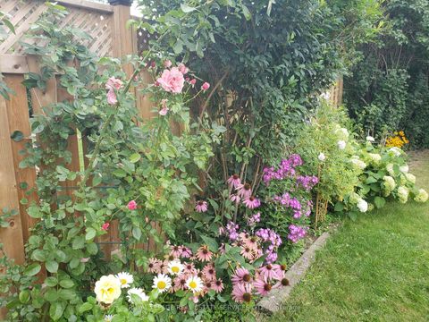 Photo 40 at 21 Christina Crescent, Maryvale, Toronto Photo 40 at 21 Christina Crescent, Maryvale, Toronto