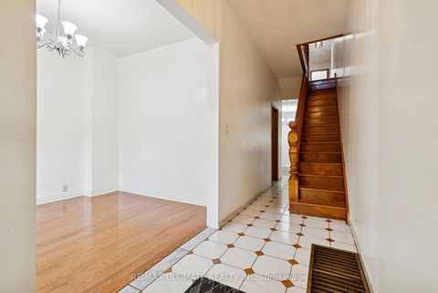 Photo 3 at 111 Northcote Avenue, Little Portugal, Toronto