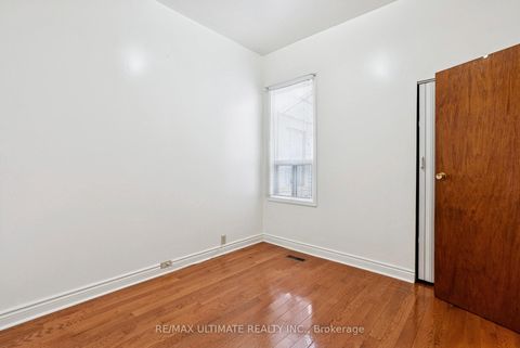 Photo 5 at 111 Northcote Avenue, Little Portugal, Toronto