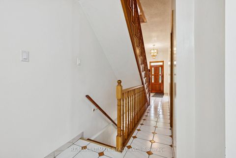 Photo 6 at 111 Northcote Avenue, Little Portugal, Toronto