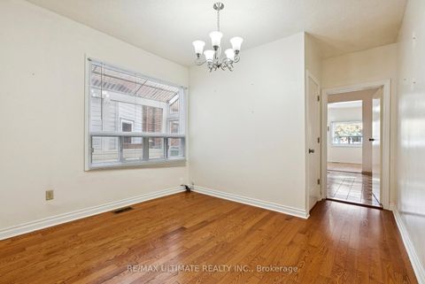 Photo 7 at 111 Northcote Avenue, Little Portugal, Toronto