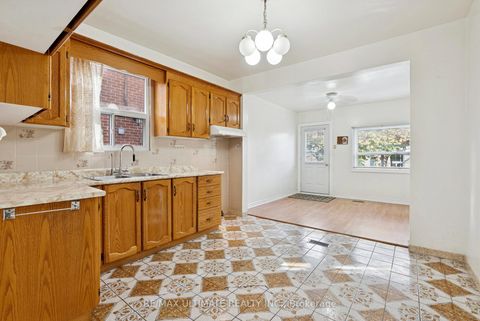 Photo 10 at 111 Northcote Avenue, Little Portugal, Toronto