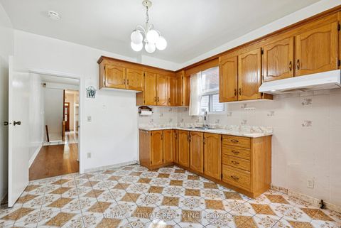 Photo 11 at 111 Northcote Avenue, Little Portugal, Toronto