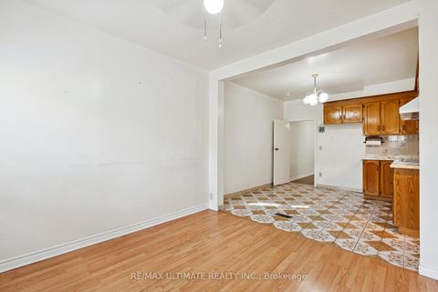 Photo 12 at 111 Northcote Avenue, Little Portugal, Toronto