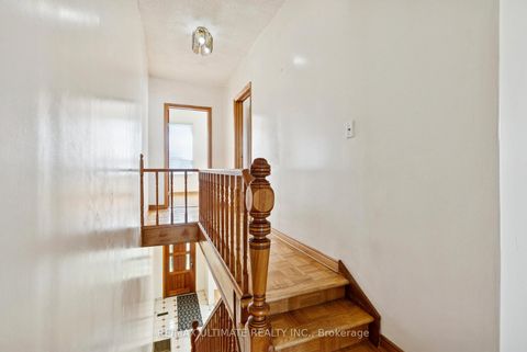 Photo 13 at 111 Northcote Avenue, Little Portugal, Toronto