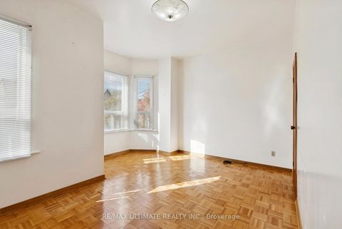 Photo 14 at 111 Northcote Avenue, Little Portugal, Toronto