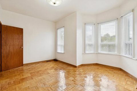 Photo 15 at 111 Northcote Avenue, Little Portugal, Toronto