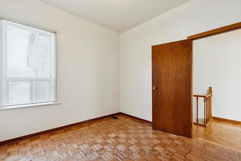 Photo 16 at 111 Northcote Avenue, Little Portugal, Toronto