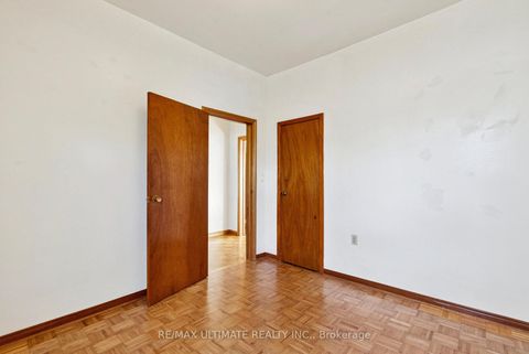 Photo 17 at 111 Northcote Avenue, Little Portugal, Toronto