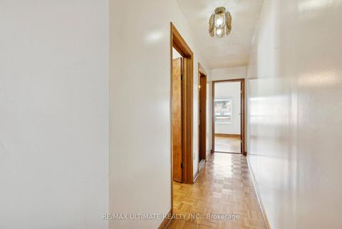 Photo 18 at 111 Northcote Avenue, Little Portugal, Toronto