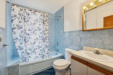 Photo 19 at 111 Northcote Avenue, Little Portugal, Toronto