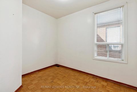 Photo 20 at 111 Northcote Avenue, Little Portugal, Toronto