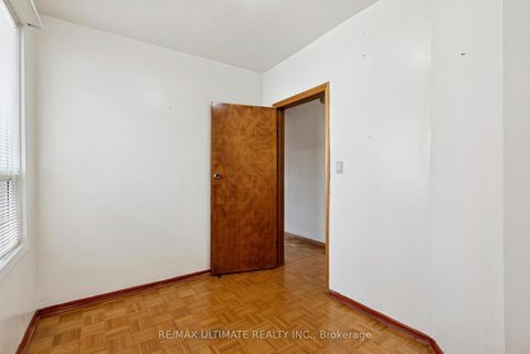 Photo 21 at 111 Northcote Avenue, Little Portugal, Toronto