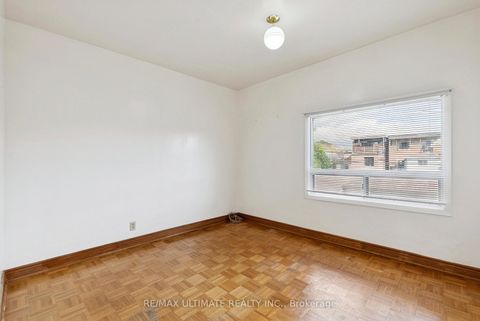 Photo 22 at 111 Northcote Avenue, Little Portugal, Toronto