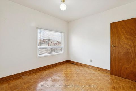 Photo 23 at 111 Northcote Avenue, Little Portugal, Toronto