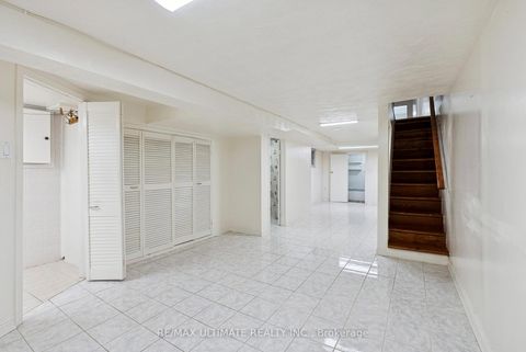 Photo 24 at 111 Northcote Avenue, Little Portugal, Toronto